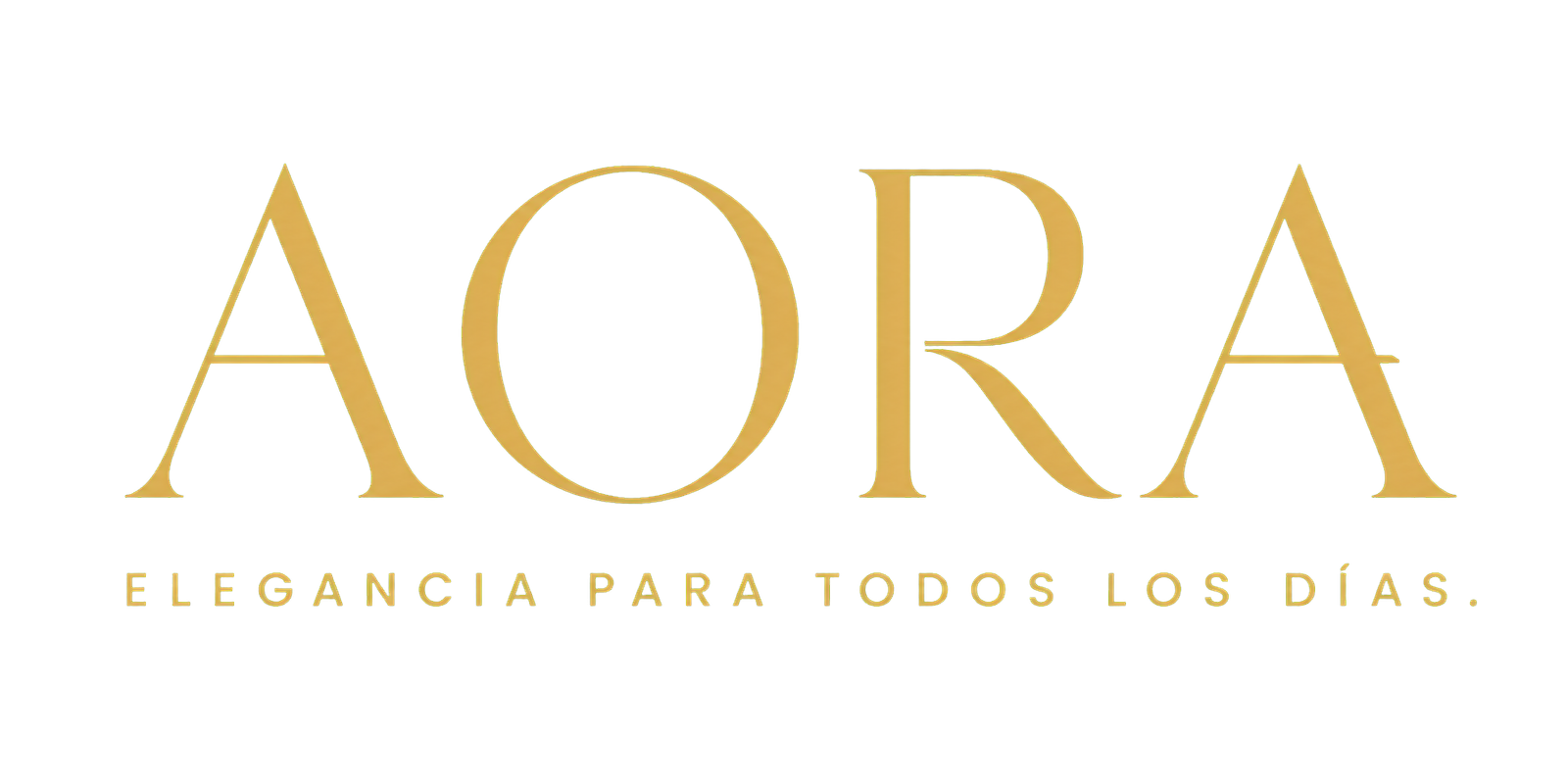 AORA