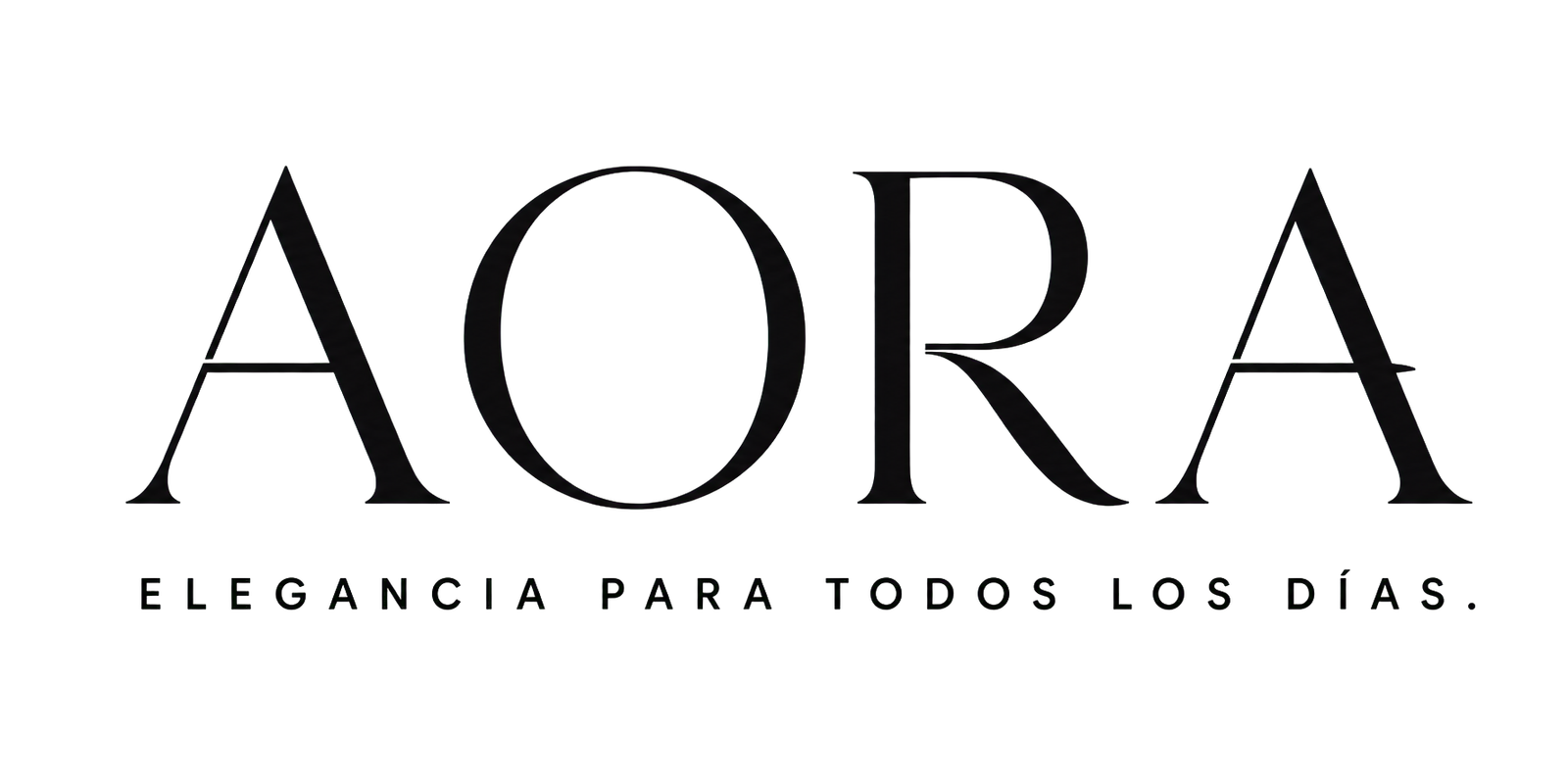 AORA